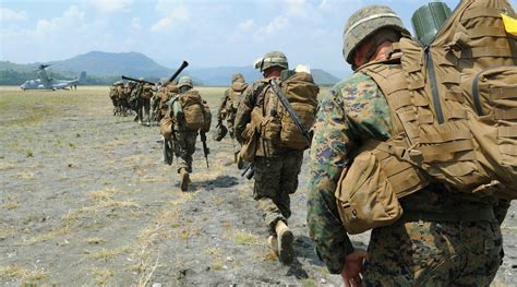 us philippines joint exercises.